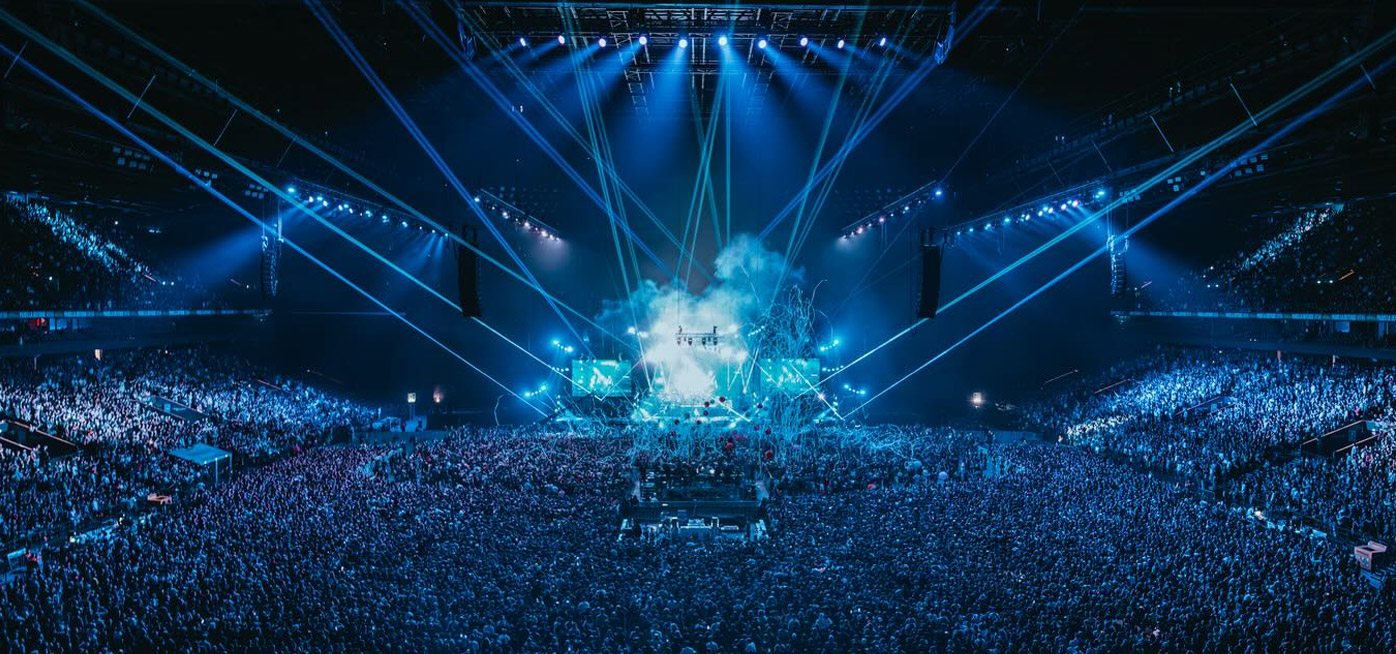 https://api.wearemeent.com/Vacancy/Plenitude Arena.jpg